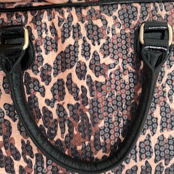 Betsey Johnson Vintage Laptop Case Cover - Picture 7 of 10